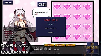 This witch looks like