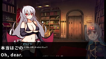 This witch looks like