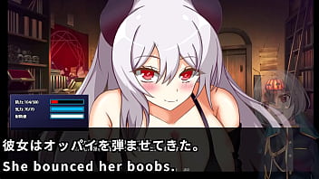 This witch looks like