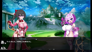 This witch looks like