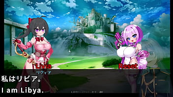 This witch looks like