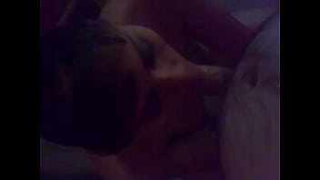 Torreon Mamada thumbnail