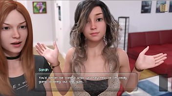 Stay true stay you 16