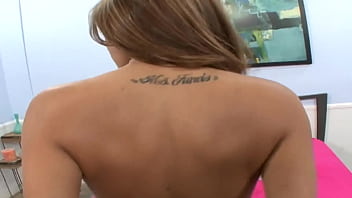 Great oiles ass great big tits