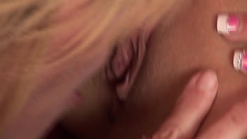 Eating out 2 kasey weathers