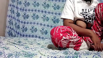 Big duck boy and girl sex