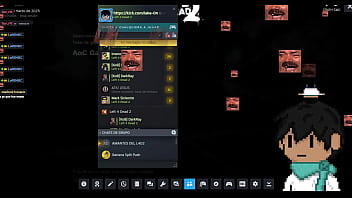 Lake es follado por saske en viernes 13 mientras lo detonan en directo y sombrio y apocalipsis son novios csmr gaaaaaaaaaaaaaaaaaaaaaaaaaaaaaaaaaaaaaaaaaaaaaaaaaaaaaaaaaaaaaaaaaaaaaaaaaaaaaaaaaaaaa Lake es follado por saske en viernes 13 mientras lo detonan en directo y sombrio y apocalipsis son novios csmr gaaaaaaaaaaaaaaaaaaaaaaaaaaaaaaaaaaaaaaaaaaaaaaaaaaaaaaaaaaaaaaaaaaaaaaaaaaaaaaaaaaaaa