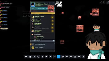 Lake es follado por saske en viernes 13 mientras lo detonan en directo y sombrio y apocalipsis son novios csmr gaaaaaaaaaaaaaaaaaaaaaaaaaaaaaaaaaaaaaaaaaaaaaaaaaaaaaaaaaaaaaaaaaaaaaaaaaaaaaaaaaaaaa