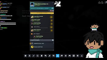 Lake es follado por saske en viernes 13 mientras lo detonan en directo y sombrio y apocalipsis son novios csmr gaaaaaaaaaaaaaaaaaaaaaaaaaaaaaaaaaaaaaaaaaaaaaaaaaaaaaaaaaaaaaaaaaaaaaaaaaaaaaaaaaaaaa