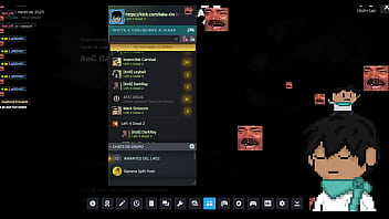 Lake es follado por saske en viernes 13 mientras lo detonan en directo y sombrio y apocalipsis son novios csmr gaaaaaaaaaaaaaaaaaaaaaaaaaaaaaaaaaaaaaaaaaaaaaaaaaaaaaaaaaaaaaaaaaaaaaaaaaaaaaaaaaaaaa Lake es follado por saske en viernes 13 mientras lo detonan en directo y sombrio y apocalipsis son novios csmr gaaaaaaaaaaaaaaaaaaaaaaaaaaaaaaaaaaaaaaaaaaaaaaaaaaaaaaaaaaaaaaaaaaaaaaaaaaaaaaaaaaaaa