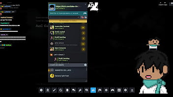 Lake es follado por saske en viernes 13 mientras lo detonan en directo y sombrio y apocalipsis son novios csmr gaaaaaaaaaaaaaaaaaaaaaaaaaaaaaaaaaaaaaaaaaaaaaaaaaaaaaaaaaaaaaaaaaaaaaaaaaaaaaaaaaaaaa