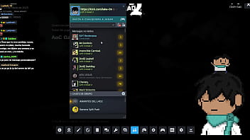 Lake es follado por saske en viernes 13 mientras lo detonan en directo y sombrio y apocalipsis son novios csmr gaaaaaaaaaaaaaaaaaaaaaaaaaaaaaaaaaaaaaaaaaaaaaaaaaaaaaaaaaaaaaaaaaaaaaaaaaaaaaaaaaaaaa