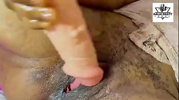 Fucked her while she was taking a shower