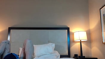 Sexy Pussy Ate thumbnail