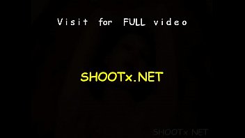 Overwhelming girlie tanya flaunts her sweet body