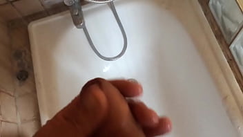 Video bokep part 8918723