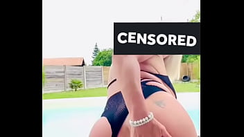 Tu veux tout voir sans tabou je crée des vidéos et des photos très