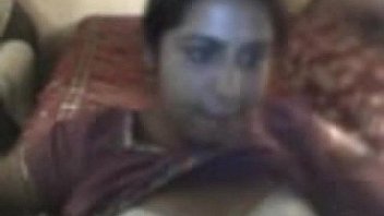 Nice boobs cam free indian porn video
