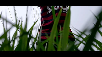 Novinho safado tá vindo com tudo veja a seguir