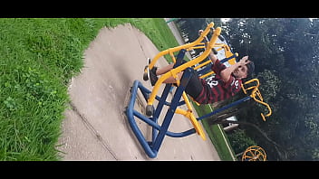 Novinho safado tá vindo com tudo veja a seguir Novinho safado tá vindo com tudo veja a seguir