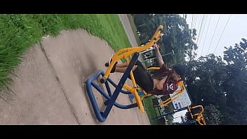 Novinho safado tá vindo com tudo veja a seguir