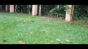 Novinho safado tá vindo com tudo veja a seguir