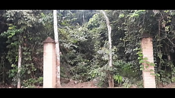 Novinho safado tá vindo com tudo veja a seguir