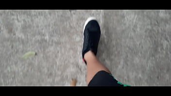 Novinho Safado Tá Vindo Com Tudo Veja A Seguir thumbnail