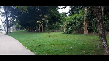 Novinho safado tá vindo com tudo veja a seguir