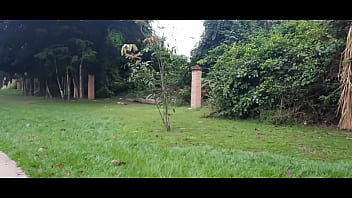 Novinho safado tá vindo com tudo veja a seguir