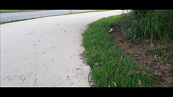 Novinho safado tá vindo com tudo veja a seguir