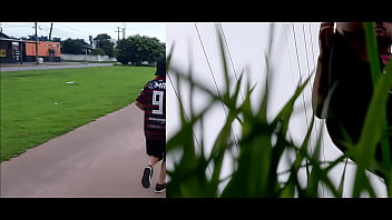 Novinho safado tá vindo com tudo veja a seguir