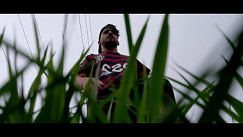 Novinho safado tá vindo com tudo veja a seguir