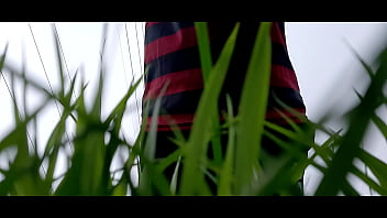 Novinho safado tá vindo com tudo veja a seguir