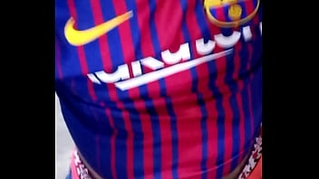 Video Me Meu thumbnail