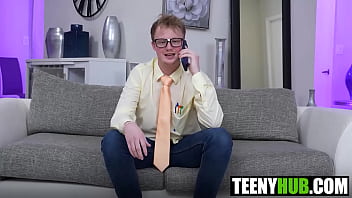 Neon cyberpussy model