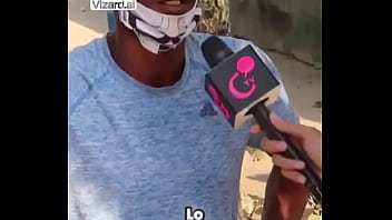 Vivir En Abundancia Un Mensaje De Gratitud #elchicletv #chicletv #vida #callejerofino #historiareal thumbnail