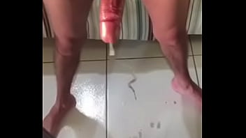 Leitinho Jorrando No Espelho thumbnail