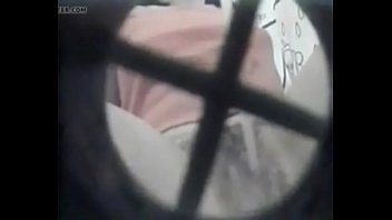 Yanka zimina masturbator i masturbate of water