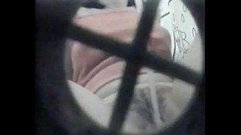 Yanka zimina masturbator i masturbate of water