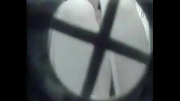 Yanka Zimina Masturbator I Masturbate Of Water thumbnail