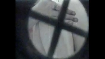 Yanka zimina masturbator i masturbate of water