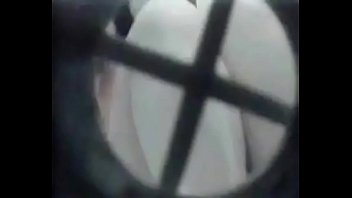 Yanka zimina masturbator i masturbate of water