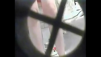 Yanka zimina masturbator i masturbate of water