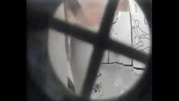 Yanka zimina masturbator i masturbate of water