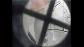 Yanka zimina masturbator i masturbate of water