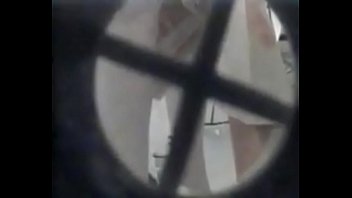 Yanka zimina masturbator i masturbate of water