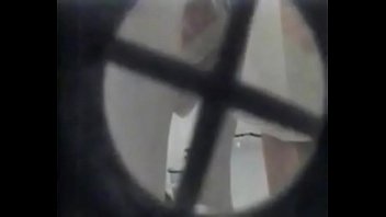 Yanka zimina masturbator i masturbate of water