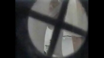 Yanka zimina masturbator i masturbate of water