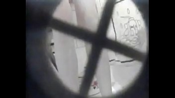 Yanka zimina masturbator i masturbate of water